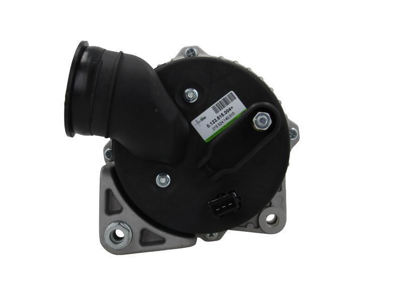Alternateur PSH 215.524.140.010