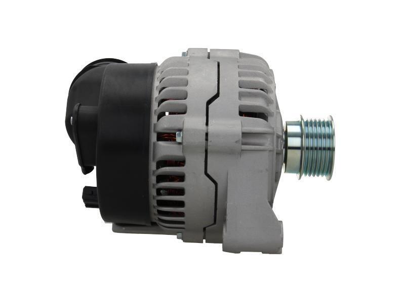 Alternateur PSH 215.524.140.010