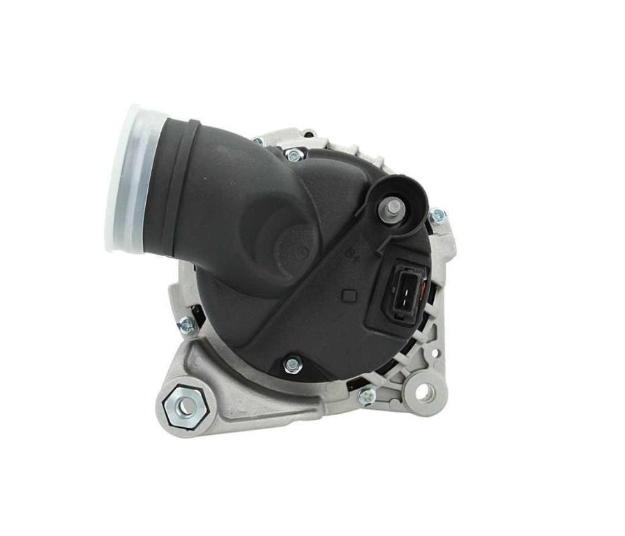 Alternateur PSH ref. 215.525.120.000