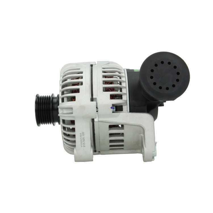 Alternateur PSH ref. 215.525.120.010