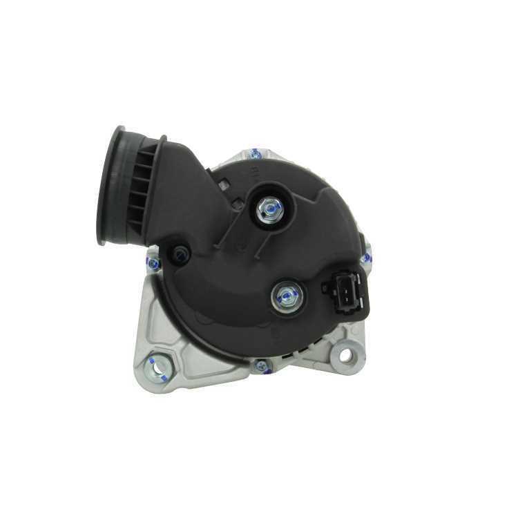 Alternateur PSH ref. 215.525.120.010