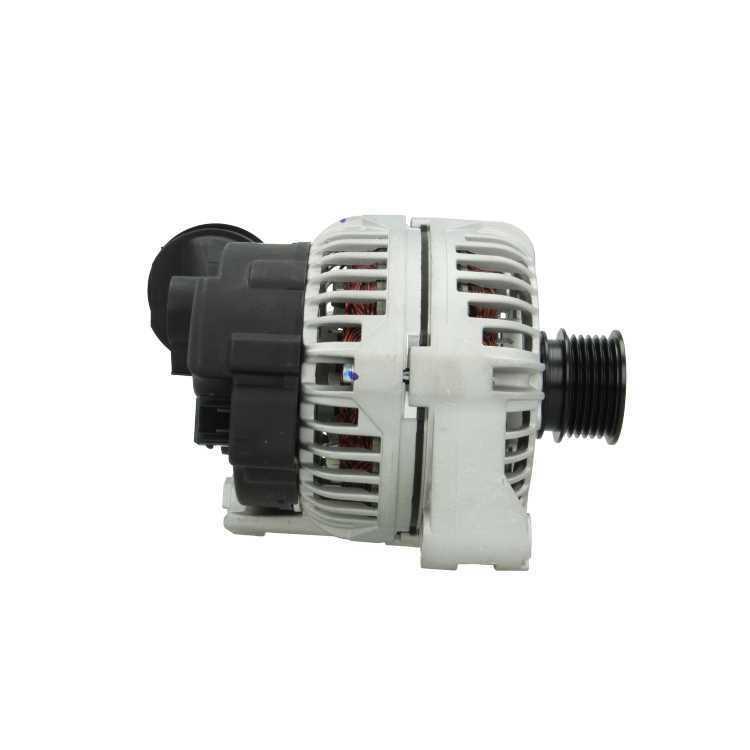 Alternateur PSH ref. 215.525.120.010