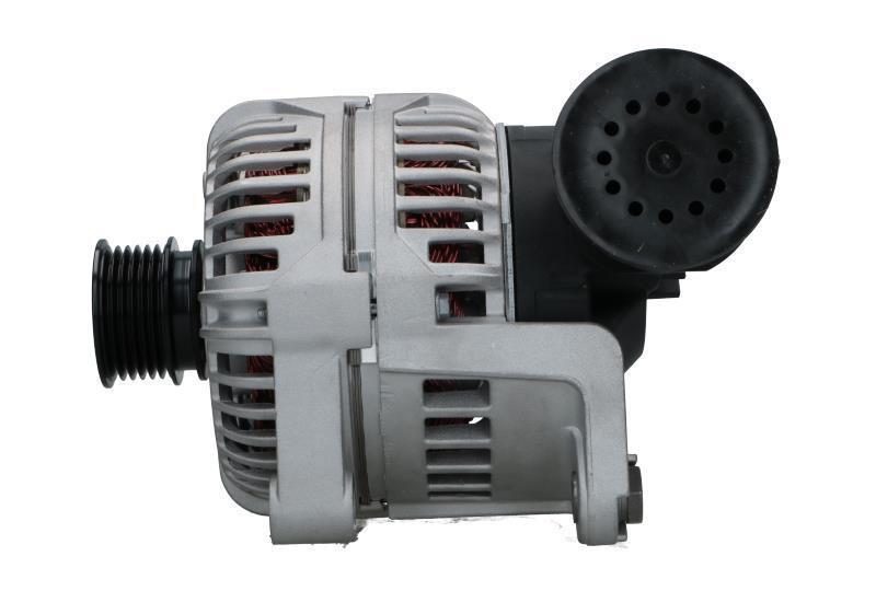 Alternateur PSH ref. 215.525.120.280