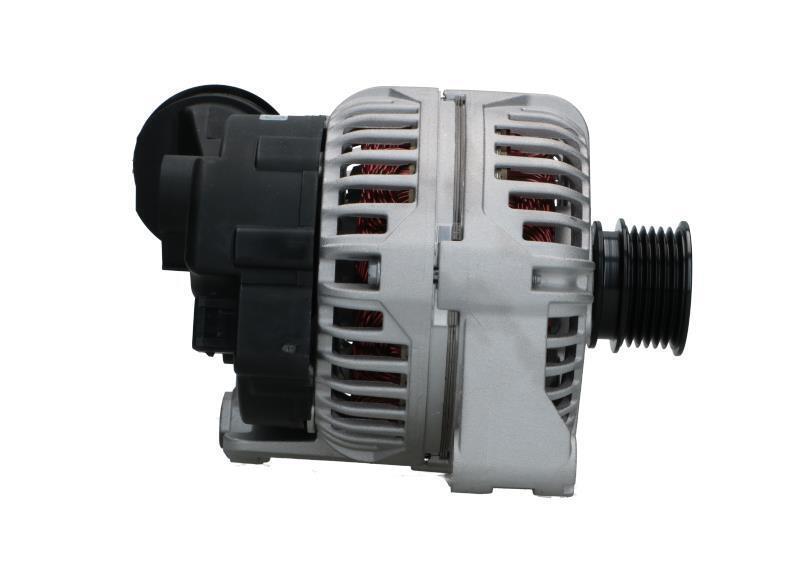 Alternateur PSH ref. 215.525.120.280