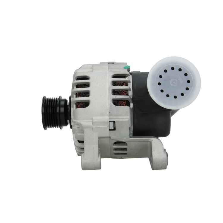 Alternateur PSH ref. 215.525.120.500