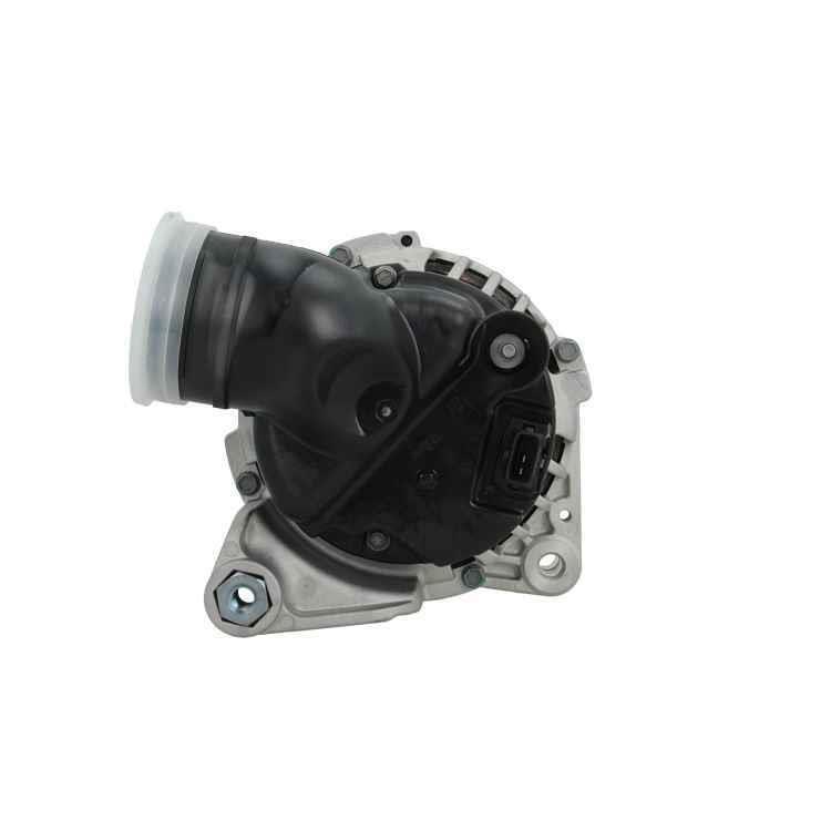 Alternateur PSH ref. 215.525.120.500