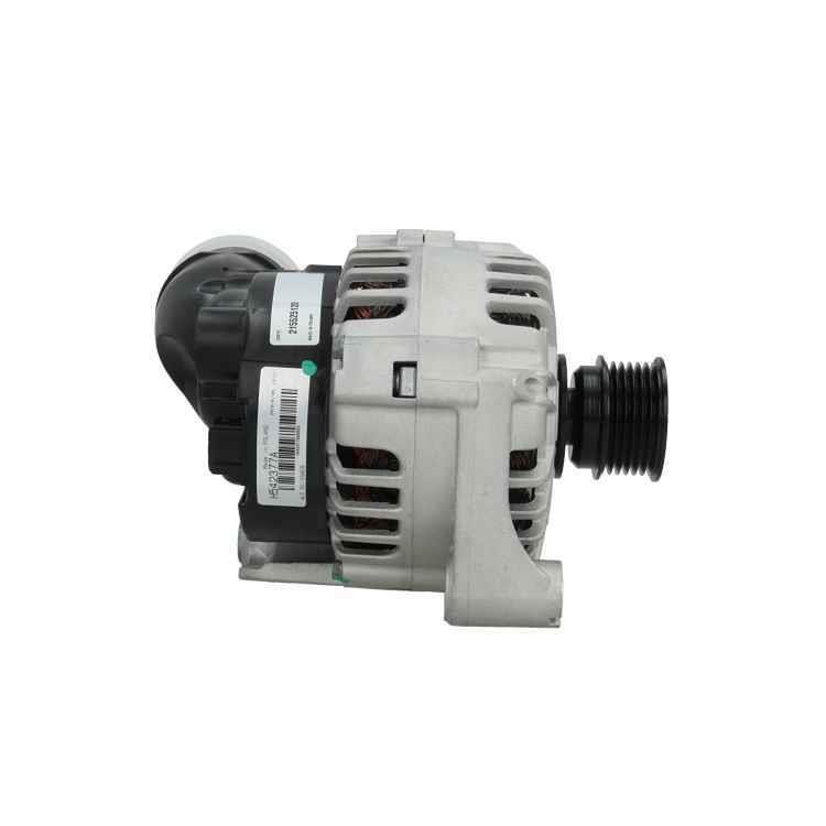 Alternateur PSH ref. 215.525.120.500