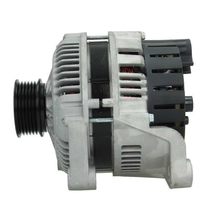 Alternateur PSH 215.527.150.000