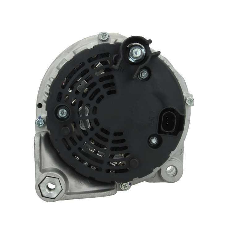 Alternateur PSH 215.527.150.000