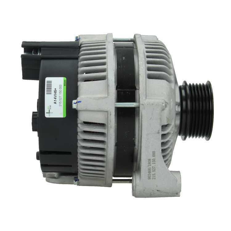 Alternateur PSH 215.527.150.000
