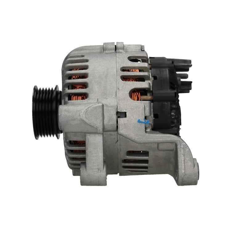 Alternateur PSH 215.527.150.500