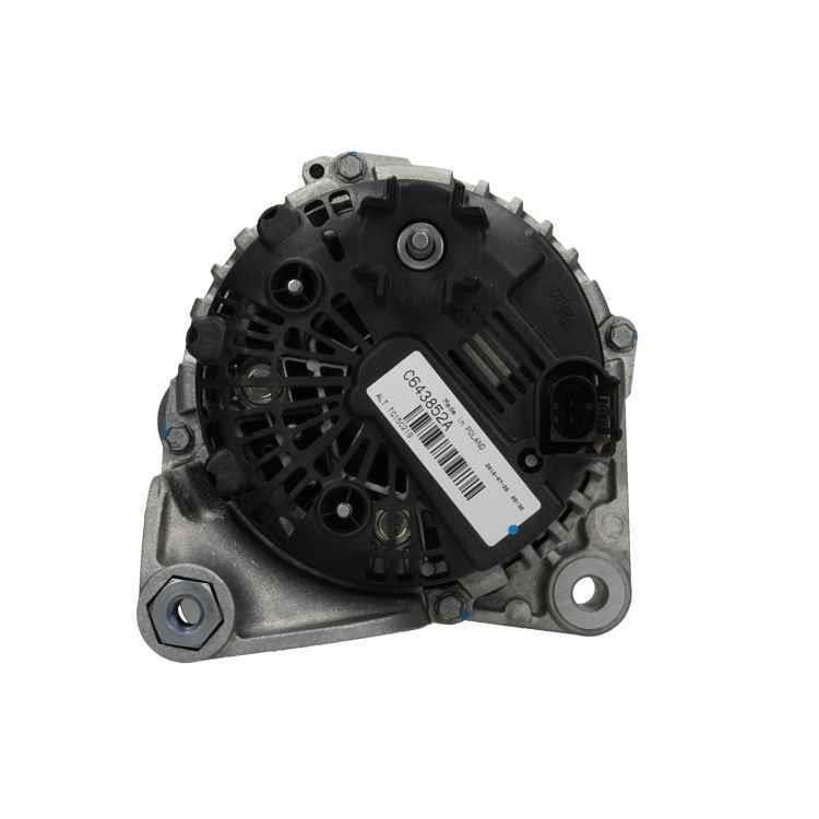 Alternateur PSH 215.527.150.500