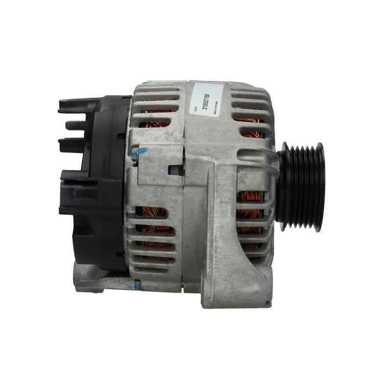Alternateur PSH 215.527.150.500