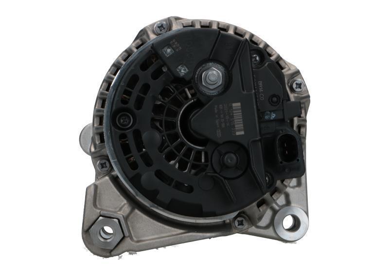 Alternateur PSH 215.528.120.280