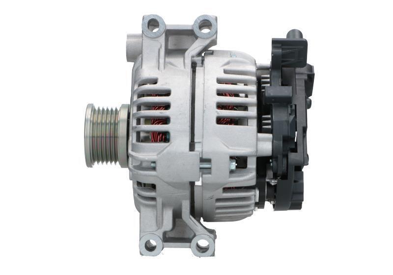 Alternateur PSH 215.530.090.010