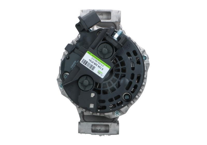 Alternateur PSH 215.530.090.010