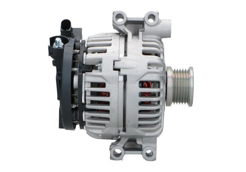 Alternateur PSH 215.530.090.010