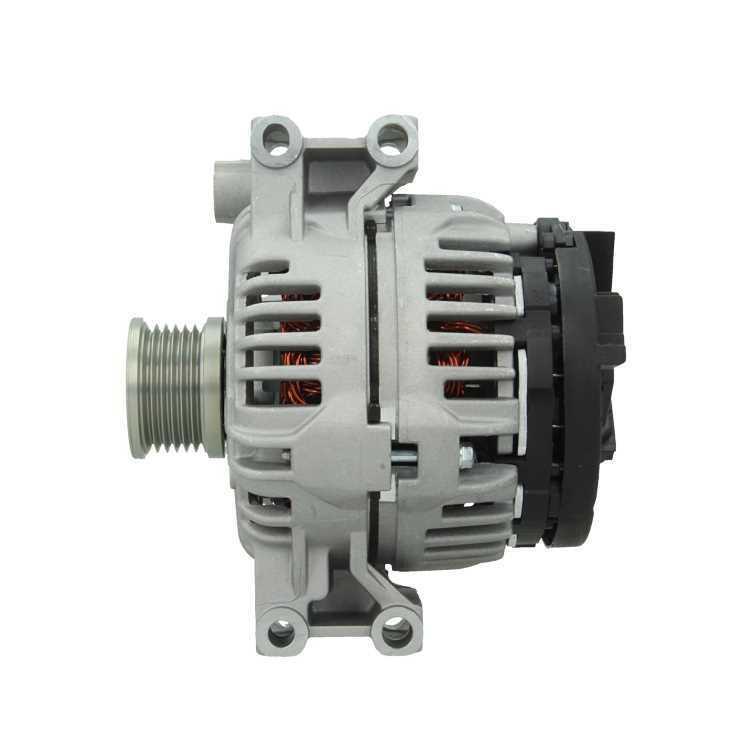 Alternador PSH 215.530.090.014