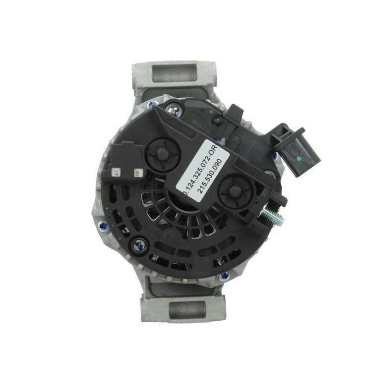 Alternador PSH 215.530.090.014