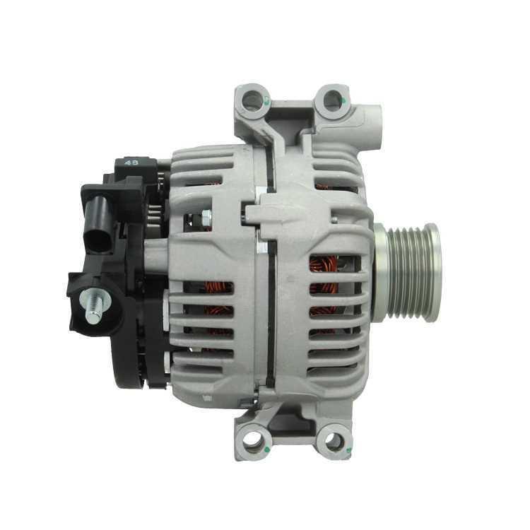 Alternador PSH 215.530.090.014