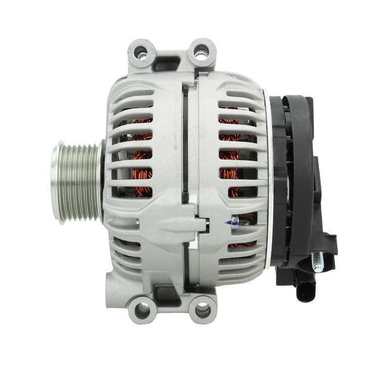 Alternateur PSH ref. 215.530.120.014