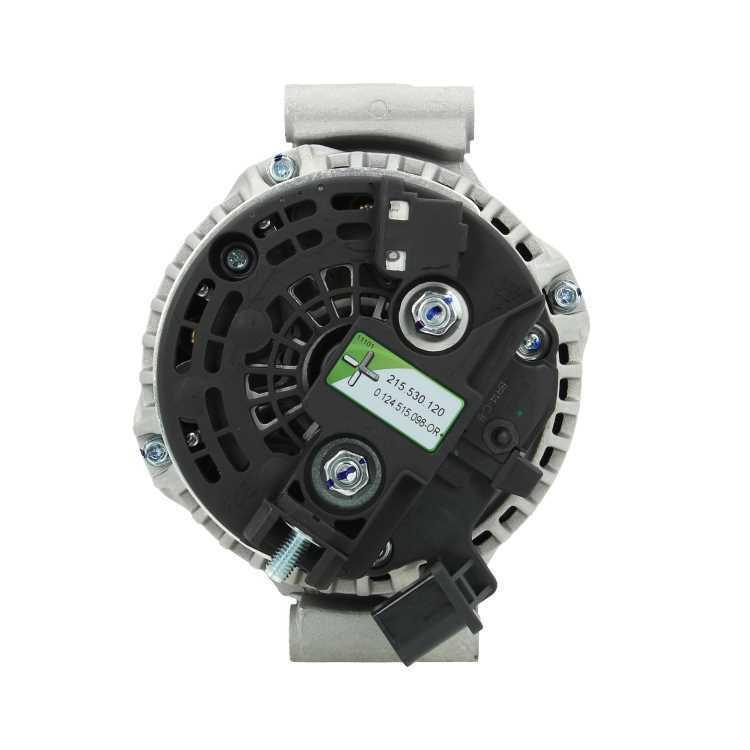 Alternateur PSH ref. 215.530.120.014
