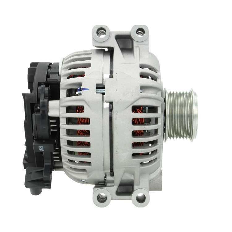 Alternateur PSH ref. 215.530.120.014