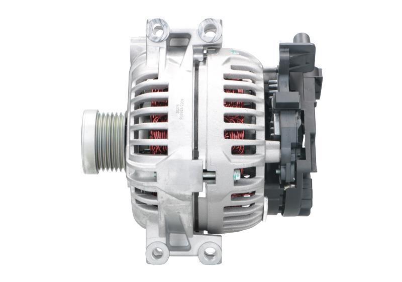 Alternateur PSH ref. 215.530.150.010
