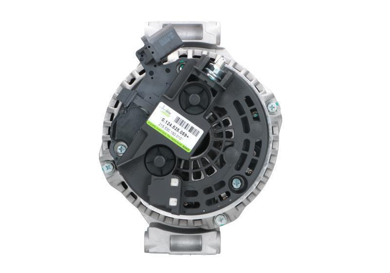 Alternateur PSH ref. 215.530.150.010