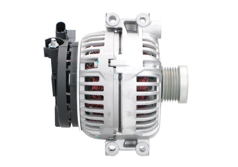 Alternateur PSH ref. 215.530.150.010