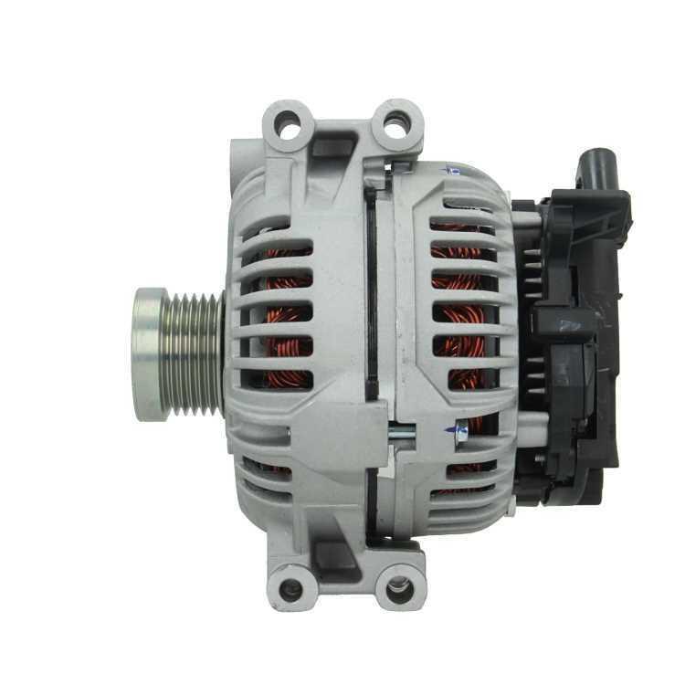 Alternador PSH 215.530.150.014