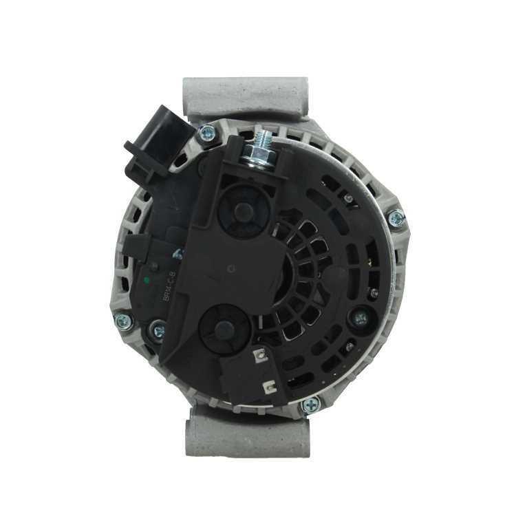 Alternador PSH 215.530.150.014
