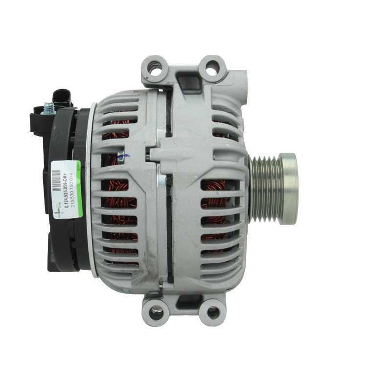 Alternador PSH 215.530.150.014