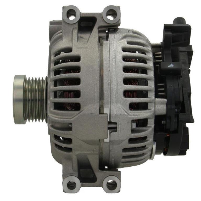 Alternateur PSH ref. 215.530.150.280