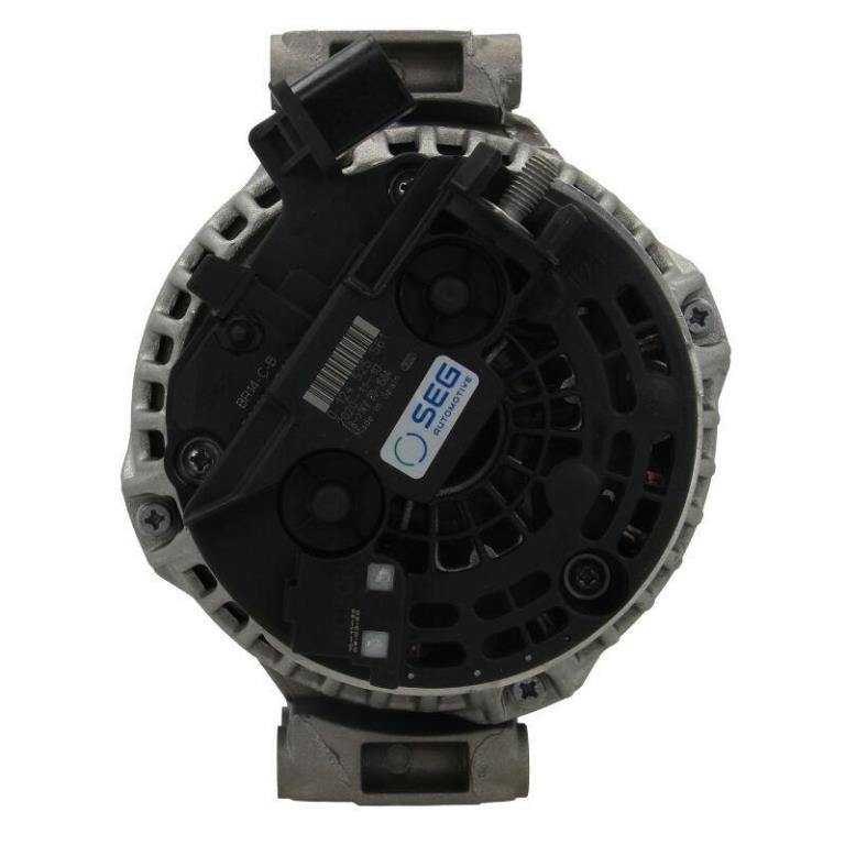 Alternateur PSH ref. 215.530.150.280