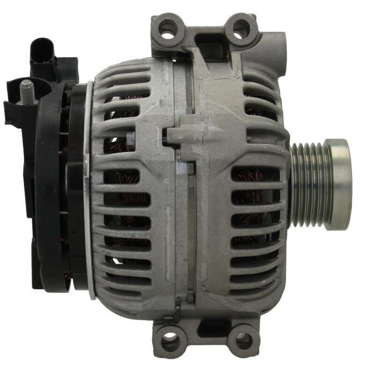 Alternateur PSH ref. 215.530.150.280