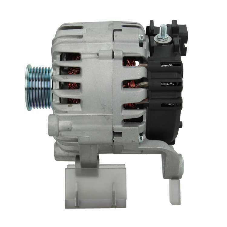 Alternateur PSH 215.531.220.004