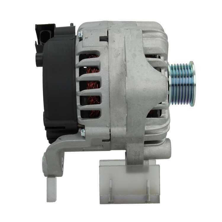 Alternateur PSH 215.531.220.004