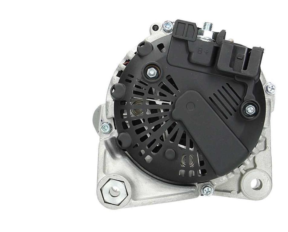 Alternateur PSH ref. 215.532.150.000