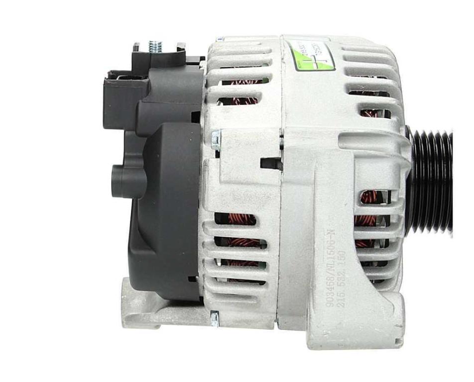 Alternateur PSH ref. 215.532.150.000