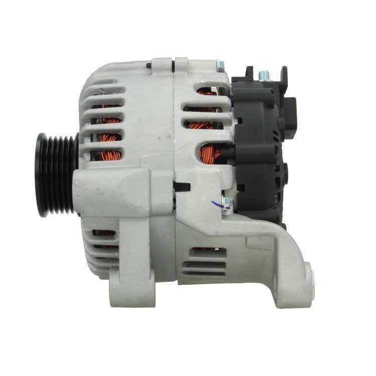 Alternateur PSH 215.532.150.004