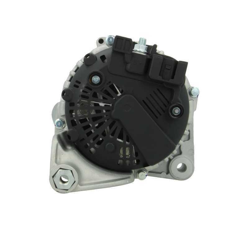 Alternateur PSH 215.532.150.004