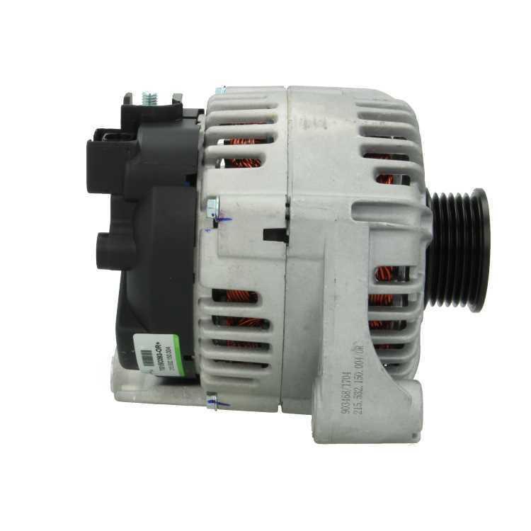 Alternateur PSH 215.532.150.004