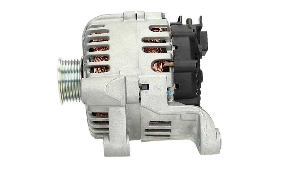 Alternateur PSH 215.532.150.500