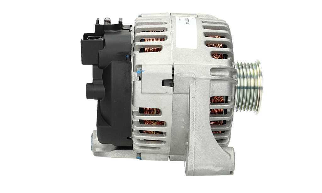 Alternateur PSH 215.532.150.500