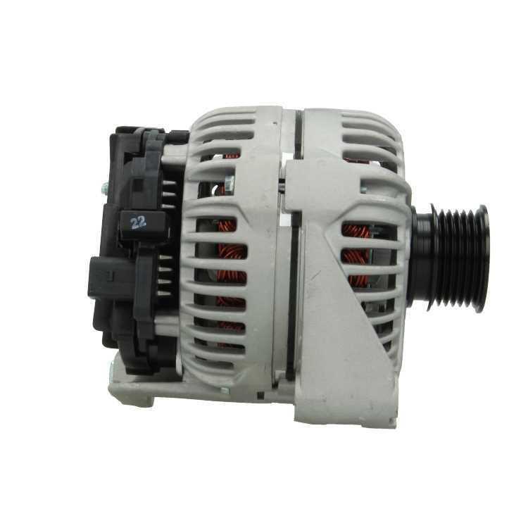 Alternateur PSH 215.533.150.014