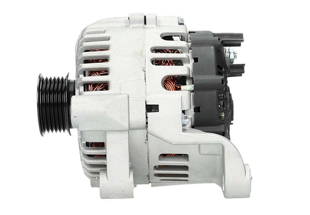 Alternador PSH ref. 215.534.150.000
