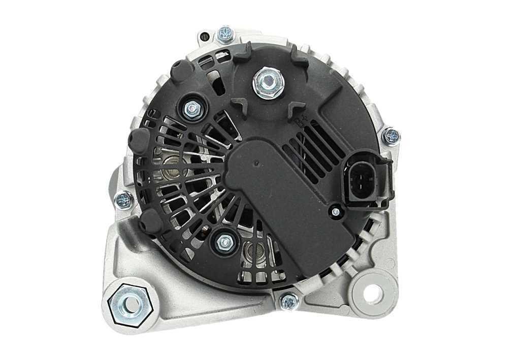 Alternador PSH ref. 215.534.150.000