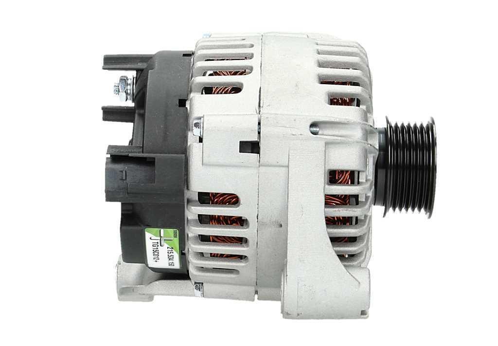 Alternador PSH ref. 215.534.150.000