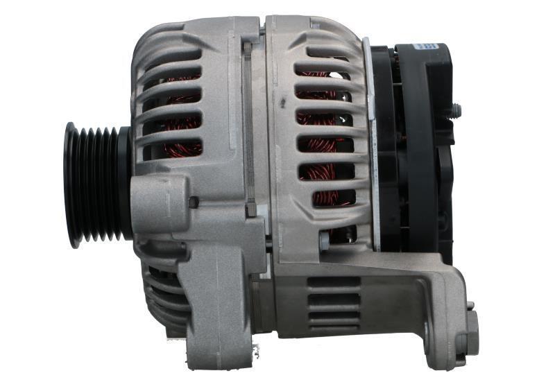 Alternateur PSH 215.534.150.280